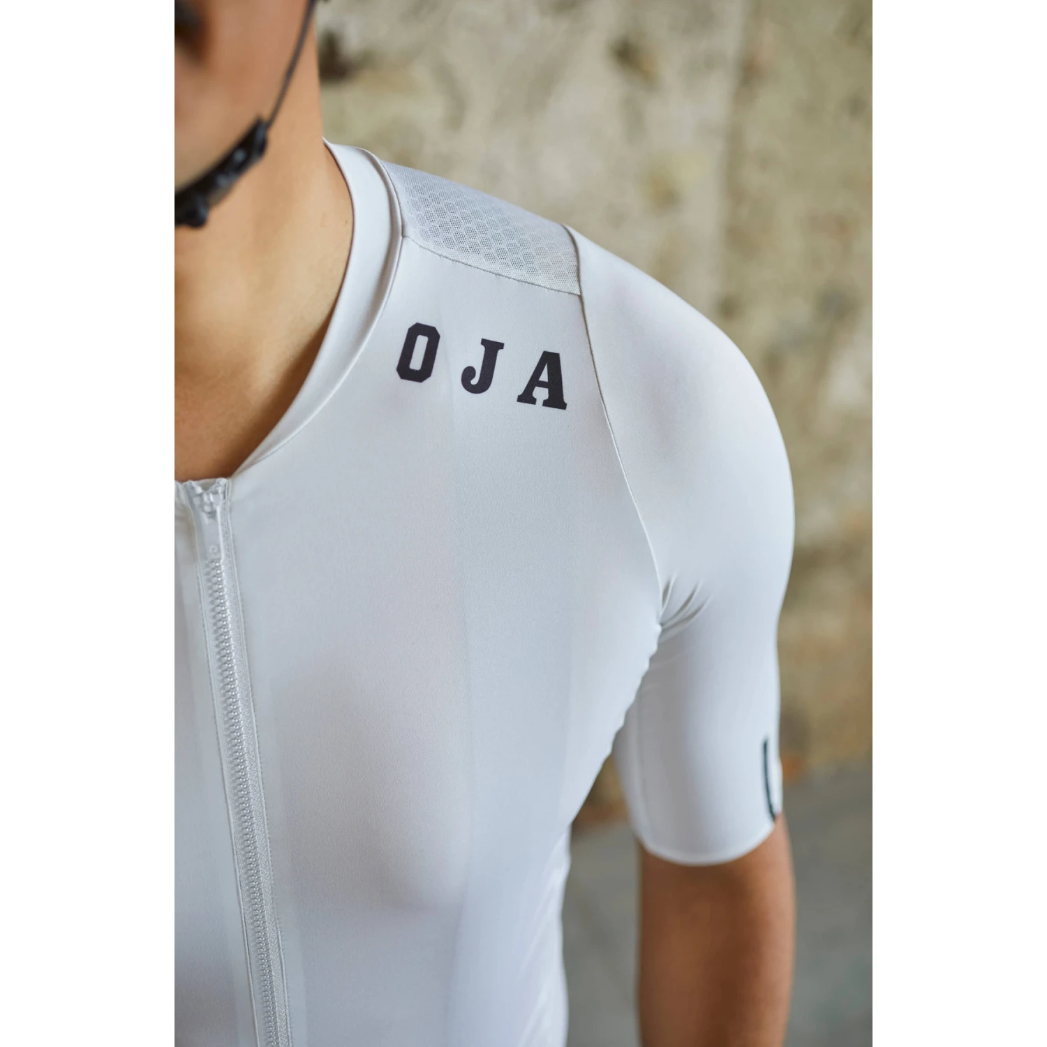 Maloja DomM. Roadbike Jersey - Fir 8673 9 Maloja DomM. Roadbike Jersey - Fir 8673 - Image 7
