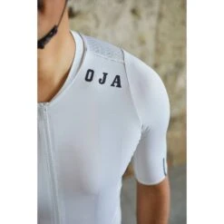 Maloja DomM. Roadbike Jersey - Oak 8675 16 Maloja DomM. Roadbike Jersey - Oak 8675 -Maloja maloja domm 1421761 4