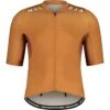 Maloja DomM. Roadbike Jersey - Amber 7024 -Maloja maloja domm 1495764
