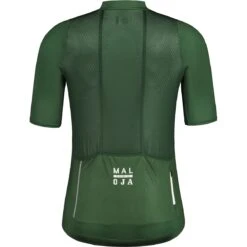 Maloja DomM. Roadbike Jersey - Fir 8673 11 Maloja DomM. Roadbike Jersey - Fir 8673 -Maloja maloja domm 1495766