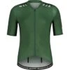 Maloja DomM. Roadbike Jersey - Fir 8673 -Maloja maloja domm 1495767