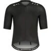 Maloja DomM. Roadbike Jersey - Moonless 0817 -Maloja maloja domm 1495772