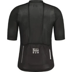 Maloja DomM. Roadbike Jersey - Moonless 0817 11 Maloja DomM. Roadbike Jersey - Moonless 0817 -Maloja maloja domm 1495773