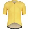 Maloja DomM. Roadbike Jersey - Sundust 8672 -Maloja maloja domm 1495774