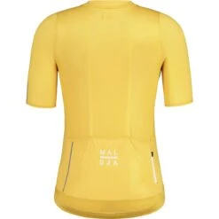 Maloja DomM. Roadbike Jersey - Sundust 8672 11 Maloja DomM. Roadbike Jersey - Sundust 8672 -Maloja maloja domm 1495775