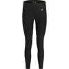 Maloja DostM. Women's Adventure Pants - Moonless 0817 -Maloja maloja dostm 1301045