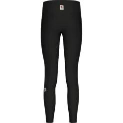 Maloja DostM. Women's Adventure Pants - Moonless 0817 -Maloja maloja dostm 1301046