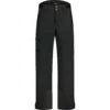 Maloja DumeniM. Alpine Insulated Pants - Moonless 0817 1 Maloja DumeniM. Alpine Insulated Pants - Moonless 0817 -Maloja maloja dumenim 1319969