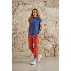 Maloja DumenoM. Women's Organic Cotton Pants - Moonless 0817 7 Maloja DumenoM. Women's Organic Cotton Pants - Moonless 0817 -Maloja maloja dumenom 1413965