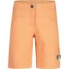 Maloja EbbiaG. Kids Cycle Shorts - Peach 8584 -Maloja maloja ebbiag 1211163