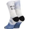 Maloja EichhamM. Sports Socks - Cloud 8049 -Maloja maloja eichhamm 1466794