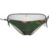 Maloja EisenauM. Women's Bikini Bottom - Fir Alpflower 8723 -Maloja maloja eisenaum 1483943