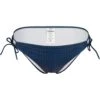 Maloja EisenauM. Women's Bikini Bottom - Midnight Dotgrid 8742 -Maloja maloja eisenaum 1483945