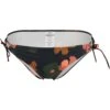 Maloja EisenauM. Women's Bikini Bottom - Moonless Primrose 8754 -Maloja maloja eisenaum 1483947