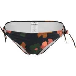 Maloja EisenauM. Women's Bikini Bottom - Moonless Primrose 8754