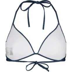 Maloja -Maloja maloja eisenaum 1483958