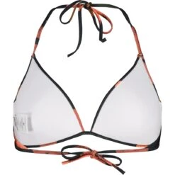 Maloja -Maloja maloja eisenaum 1483959