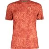 Maloja EnvaliraM. Multi Cycle Women's Tee - Rosehip Mountainarnica 8768 -Maloja maloja envaliram 1468982