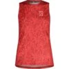 Maloja EnvaliraM. Cycle Women's Tank - Deep Sunset Mountainarnica 8722 1 Maloja EnvaliraM. Cycle Women's Tank - Deep Sunset Mountainarnica 8722 -Maloja maloja envaliram 1475034