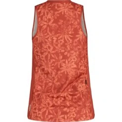 Maloja EnvaliraM. Cycle Women's Tank - Rosehip Mountainarnica 8768 6 Maloja EnvaliraM. Cycle Women's Tank - Rosehip Mountainarnica 8768 -Maloja maloja envaliram 1475041