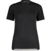 Maloja EscheM. 1/2 Women's Jersey - Moonless 0817 1 Maloja EscheM. 1/2 Women's Jersey - Moonless 0817 -Maloja maloja eschem 1169893