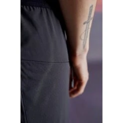 Maloja FanesM. Women's Gravel Shorts - Midnight 8581 33183 -Maloja maloja fanesm 1170523