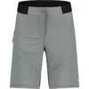 Maloja FanesM. Women's Gravel Shorts - Shade 8541 -Maloja maloja fanesm 1222589