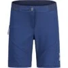 Maloja FanesM. Women's Gravel Shorts - Midnight 8581 33183 1 Maloja FanesM. Women's Gravel Shorts - Midnight 8581 33183 -Maloja maloja fanesm 1235653