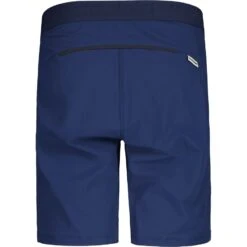 Maloja FanesM. Women's Gravel Shorts - Midnight 8581 6 Maloja FanesM. Women's Gravel Shorts - Midnight 8581 -Maloja maloja fanesm 1486670