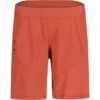 Maloja FanesM. Women's Gravel Shorts - Rosehip 8674 -Maloja maloja fanesm 1486672