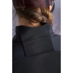 Maloja FarnM. NOS Women's Bike WB Jacket - Night Sky 8325 -Maloja maloja farnm 1113769