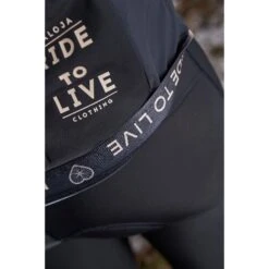 Maloja FarnM. NOS Women's Bike WB Jacket - Night Sky 8325 -Maloja maloja farnm 1113770