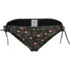 Maloja FedaiaM. Bikini Bottoms - Moonless Moss Fiducia 8631 -Maloja maloja fedaiam 1218380