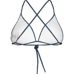 Maloja -Maloja maloja fedaiam 1218389