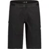 Maloja FingerkrautM. Women's Cycle Shorts - Moonless 0817 2 Maloja FingerkrautM. Women's Cycle Shorts - Moonless 0817 -Maloja maloja fingerkrautm 1434116