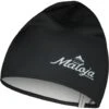 Maloja FopaM. Sports Beanie - Moonless 0817 -Maloja maloja fopam 1358686
