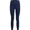 Maloja FraiaM. Yoga Tights Women's - Night Sky 8325 -Maloja maloja fraiam 1319585