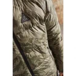 Maloja FuchsM. Adventure Puffer ReDown Jacket - Moonless Multi 0821 13 Maloja FuchsM. Adventure Puffer ReDown Jacket - Moonless Multi 0821 -Maloja maloja fuchsm 1531000 1