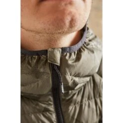 Maloja FuchsM. Adventure Puffer ReDown Jacket - Moonless Multi 0821 12 Maloja FuchsM. Adventure Puffer ReDown Jacket - Moonless Multi 0821 -Maloja maloja fuchsm 1531001 1