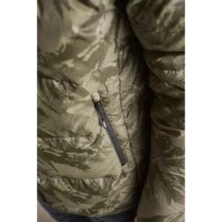 Maloja FuchsM. Adventure Puffer ReDown Jacket - Moonless 0817 11 Maloja FuchsM. Adventure Puffer ReDown Jacket - Moonless 0817 -Maloja maloja fuchsm 1531002