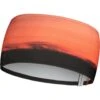 Maloja FurnaciaM. Sports Headband - Glowing Sky 8600 -Maloja maloja furnaciam 1200573
