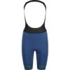 Maloja GaisbergM. Women's Cycle Bib Shorts - Midnight 8581 1 Maloja GaisbergM. Women's Cycle Bib Shorts - Midnight 8581 -Maloja maloja gaisbergm 1459433