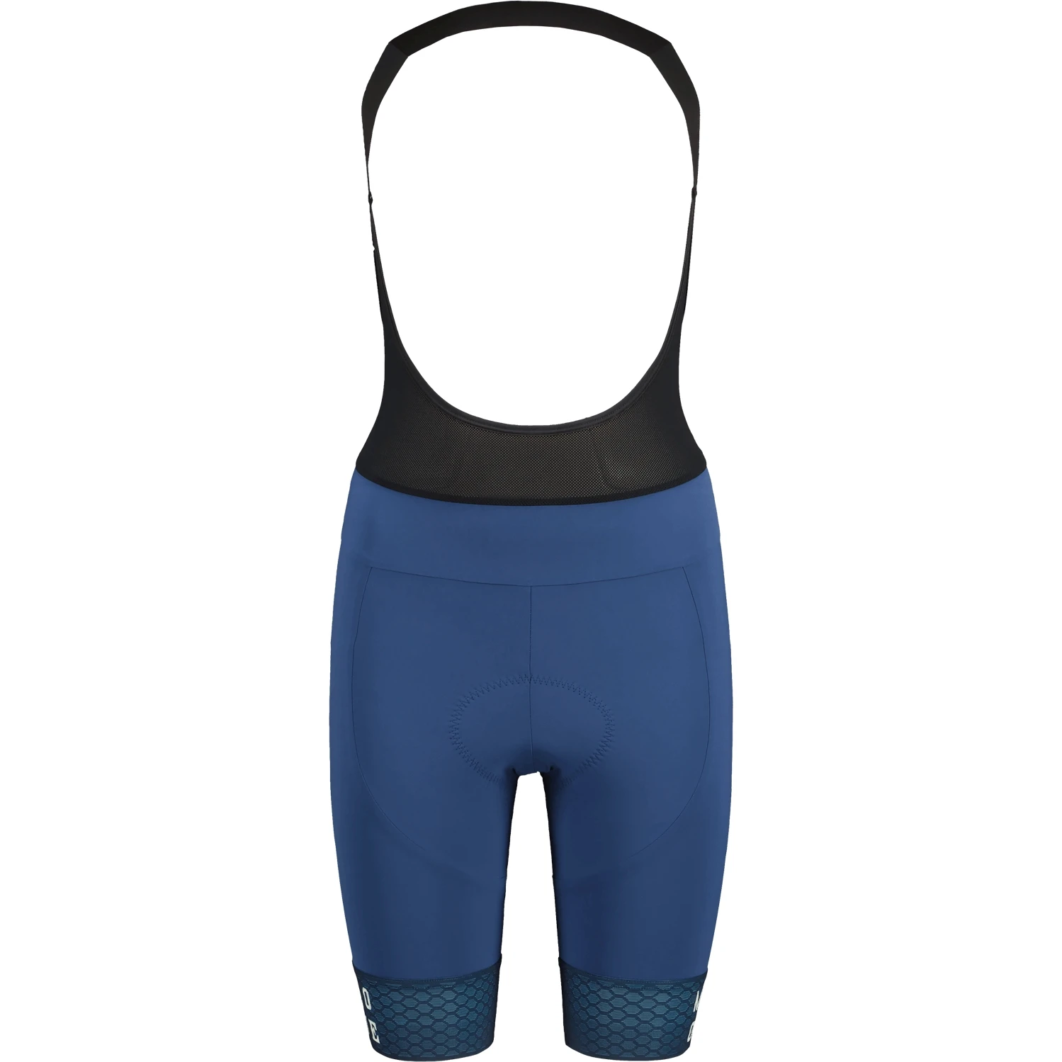 Maloja GaisbergM. Women's Cycle Bib Shorts - Midnight 8581 3 Maloja GaisbergM. Women's Cycle Bib Shorts - Midnight 8581