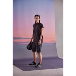 Maloja GanesM. All Mountain Women's Tank Top - Moss 0560 -Maloja maloja ganesm 1175386 1