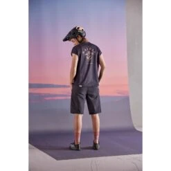 Maloja GanesM. All Mountain Women's Tank Top - Moss 0560 -Maloja maloja ganesm 1175387 1