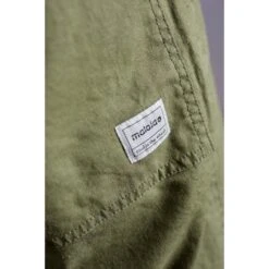 Maloja GartlM. Adventure Shorts - Moss 0560 -Maloja maloja gartlm 1170559 2