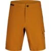 Maloja GartlM. Adventure Shorts - Honey 8582 -Maloja maloja gartlm 1211172