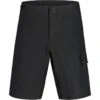 Maloja GartlM. Adventure Shorts - Moonless 0817 2 Maloja GartlM. Adventure Shorts - Moonless 0817 -Maloja maloja gartlm 1211174