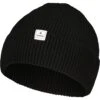 Maloja GiardiniM. Knit Beanie - Moonless 0817