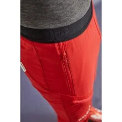 Maloja GlenoM. Nordic Pants - Midnight 8581 -Maloja maloja glenom 1305143